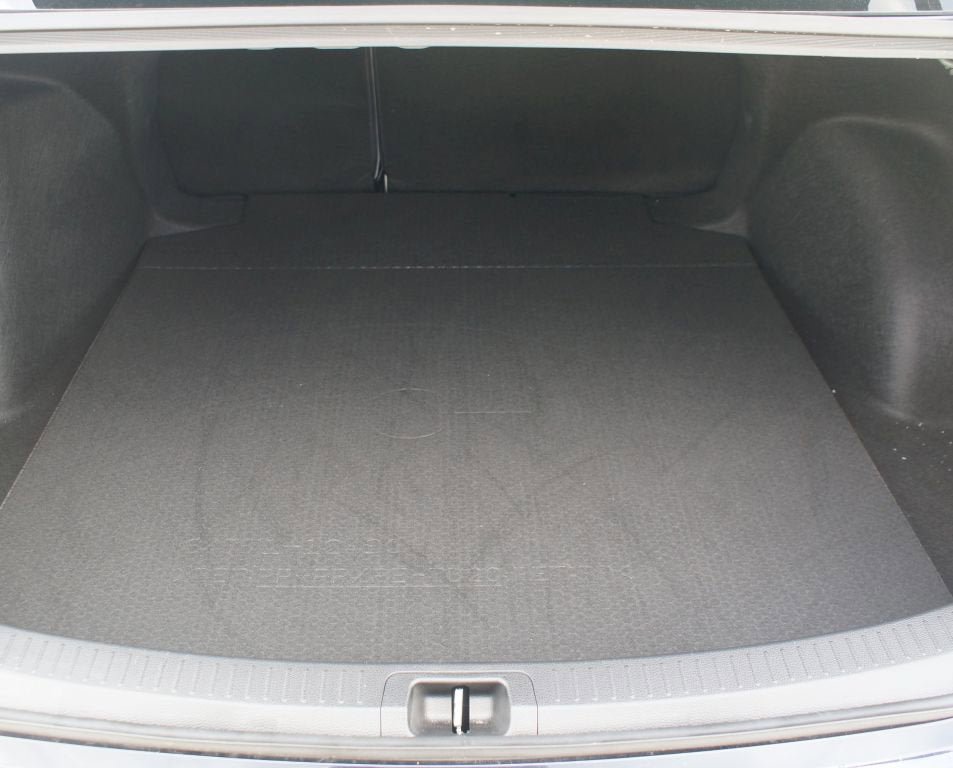Used 2024 Toyota Corolla SE AWD/4WD image 16