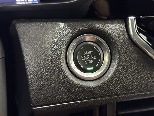 Certified 2024 Chevrolet Colorado Trail Boss w/ Technology Package AWD/4WD image 16
