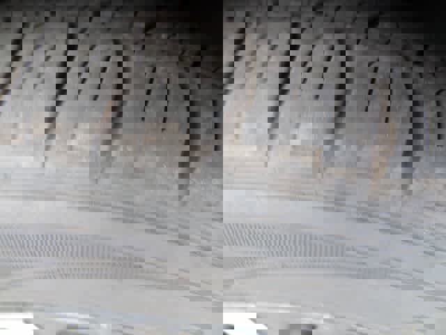 Used 2024 Hyundai Sonata SEL image 22