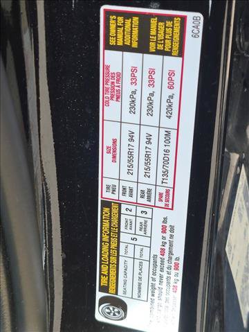 Used 2022 Nissan Altima 2.5 SV FWD image 15