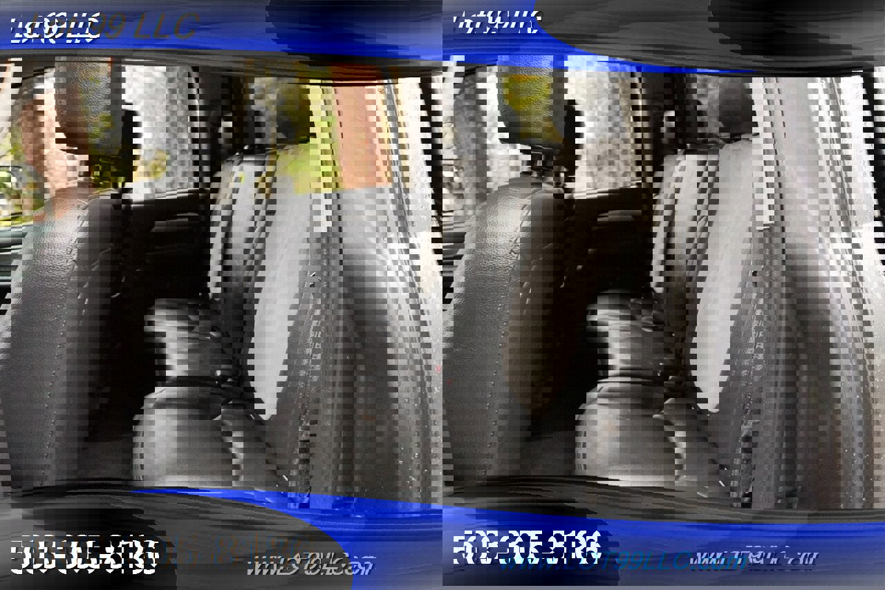 Used 2004 Dodge Ram 1500 Truck SLT w/ Trailer Tow Group image 13