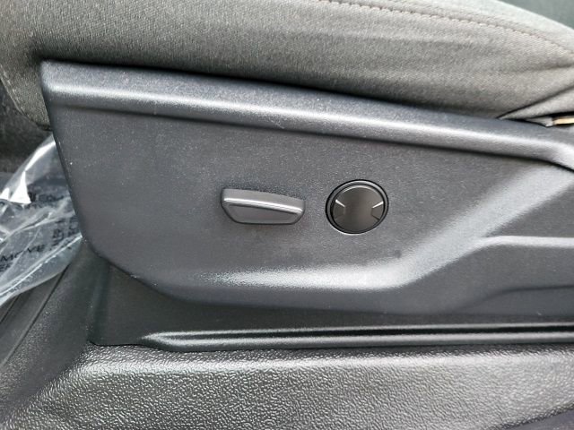 Used 2024 Ford F350 XLT image 12
