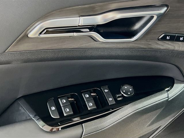 Certified 2023 Kia Sportage X-Pro Prestige image 18