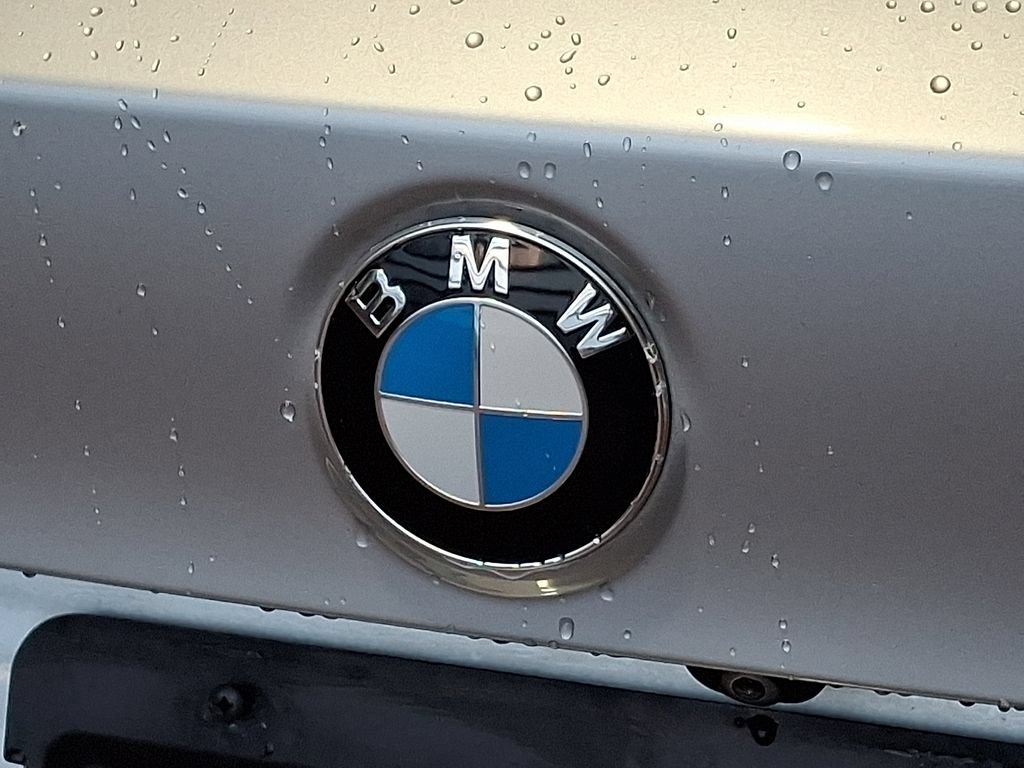 Used 2019 BMW X1 xDrive28i w/ Convenience Package AWD/4WD image 29
