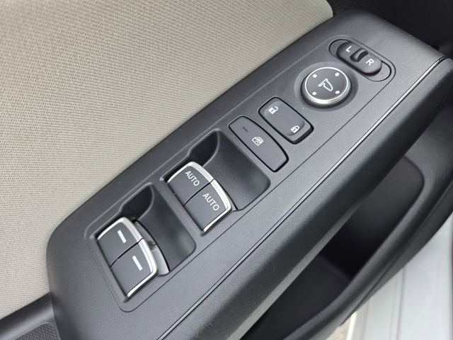 Used 2023 Honda Civic LX image 8