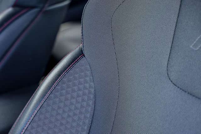 Used 2025 Hyundai Elantra N Line FWD image 29