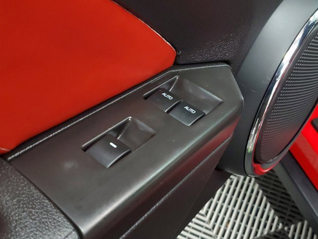 Used 2011 Ford Mustang GT Premium w/ Electronics Pkg image 19