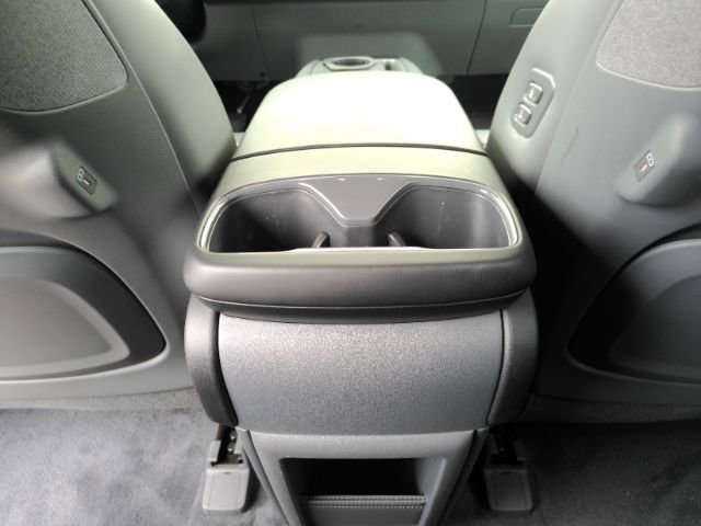 Used 2025 Kia EV9 Wind AWD/4WD image 27