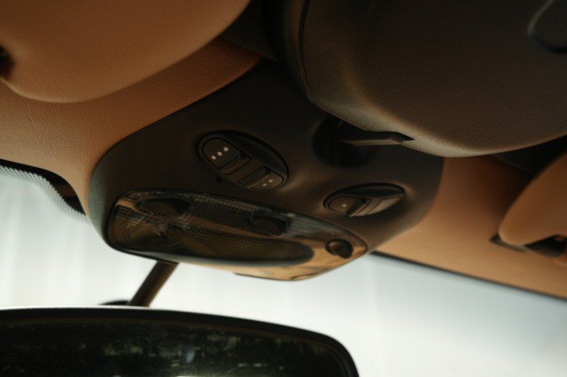 Used 2011 Porsche 911 Carrera S RWD image 42