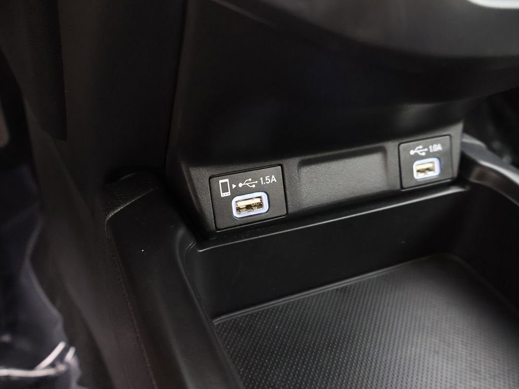 Used 2022 Honda CR-V EX image 49