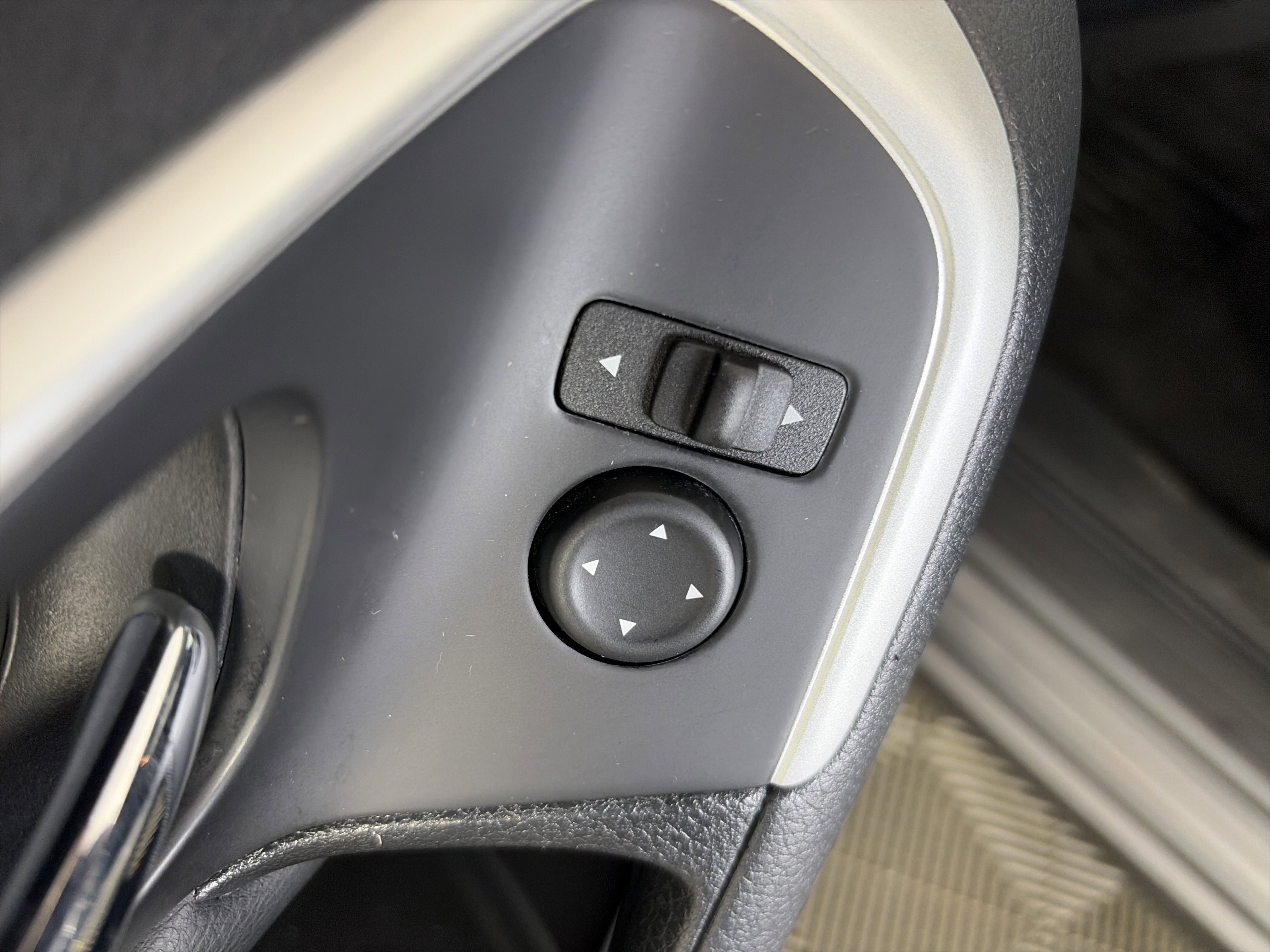 Used 2018 Nissan Altima 2.5 S w/ S Convenience Package image 30