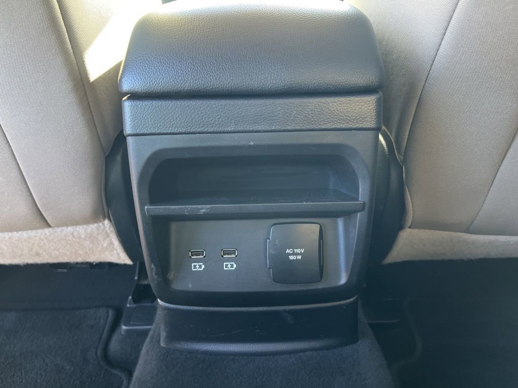 Used 2020 Ford Ranger XLT w/ Equipment Group 302A Luxury image 24