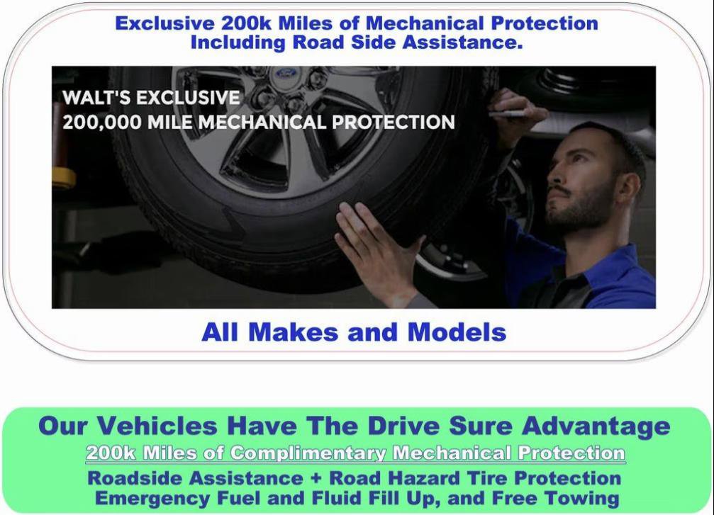 Used 2024 Lincoln Aviator Reserve w/ Equipment Group 201A image 7