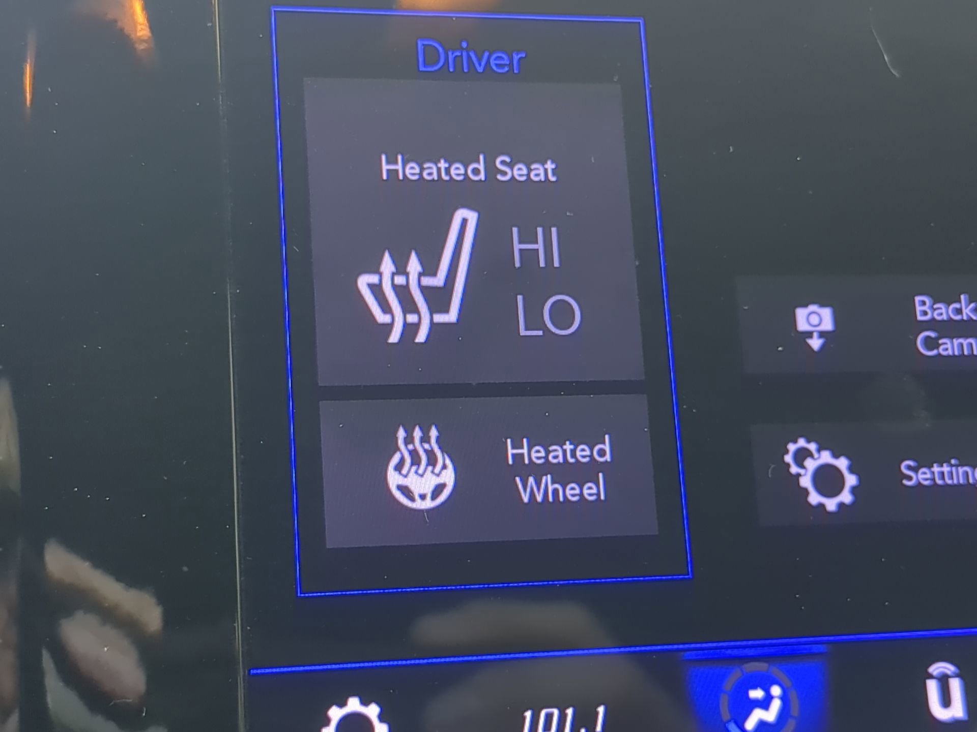 Used 2021 Jeep Grand Cherokee Laredo X image 61