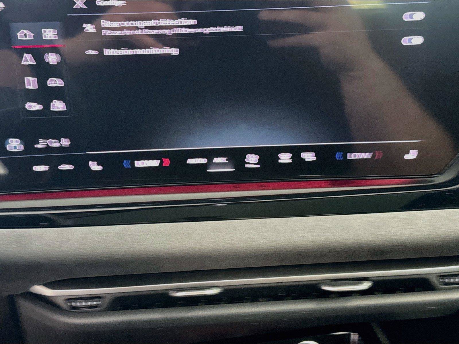 Certified 2025 Audi S5 Premium Plus AWD/4WD image 16