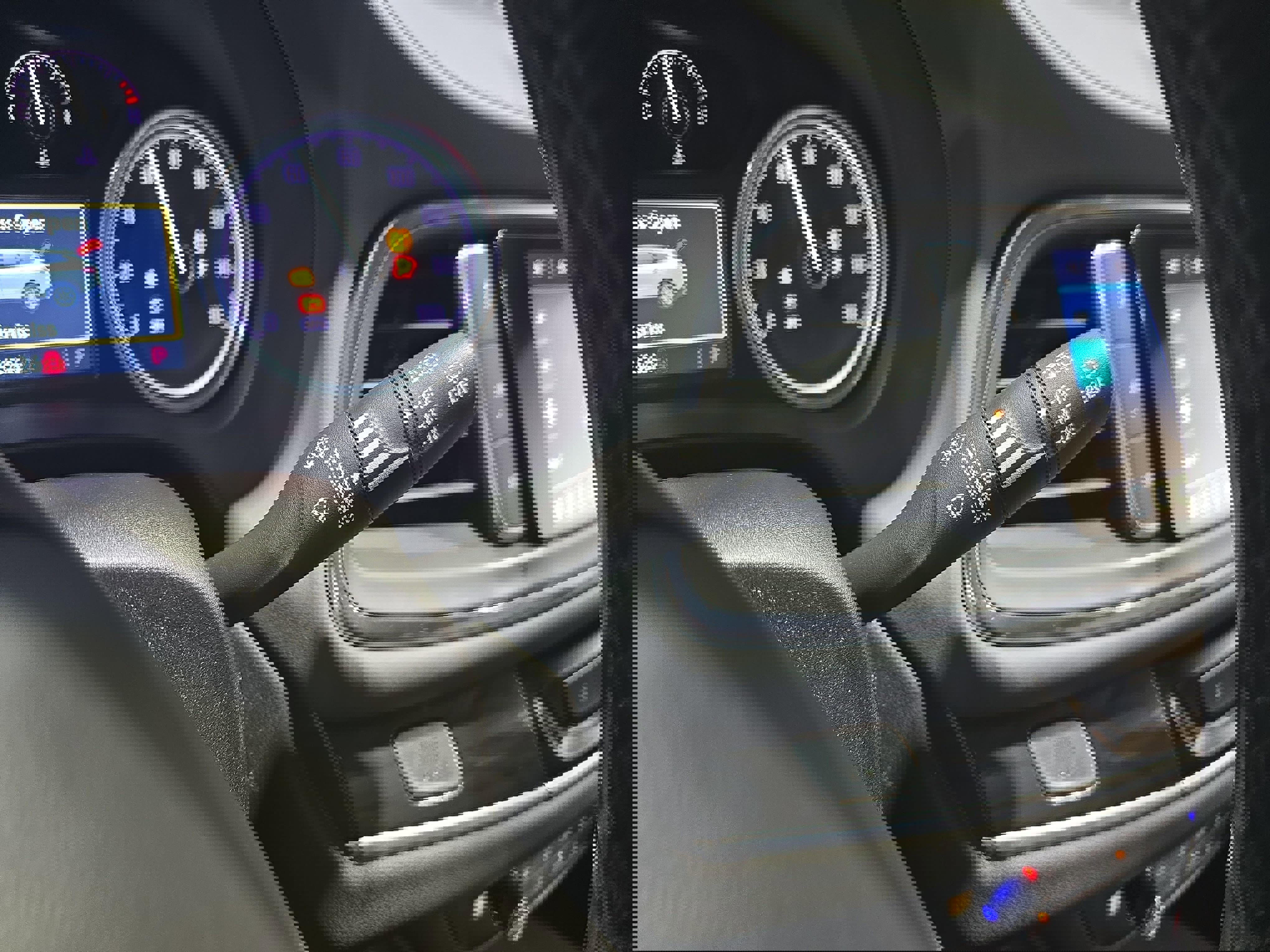 Used 2021 Buick Enclave Premium w/ Sun and Sites Package image 26