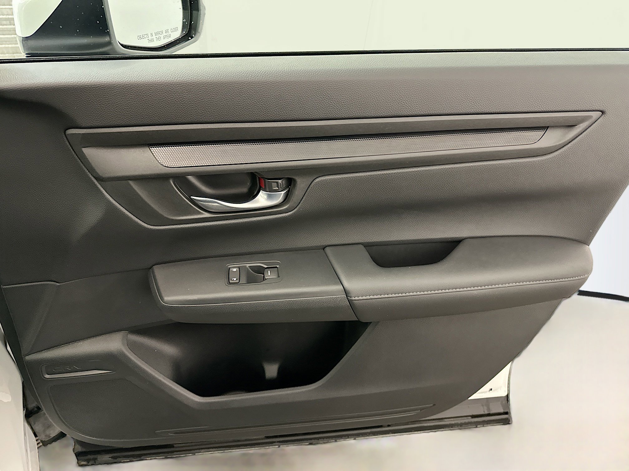 Used 2024 Honda CR-V EX image 33