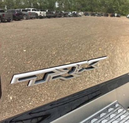 Used 2024 RAM 1500 TRX w/ TRX Level 2 Equipment Group AWD/4WD image 12
