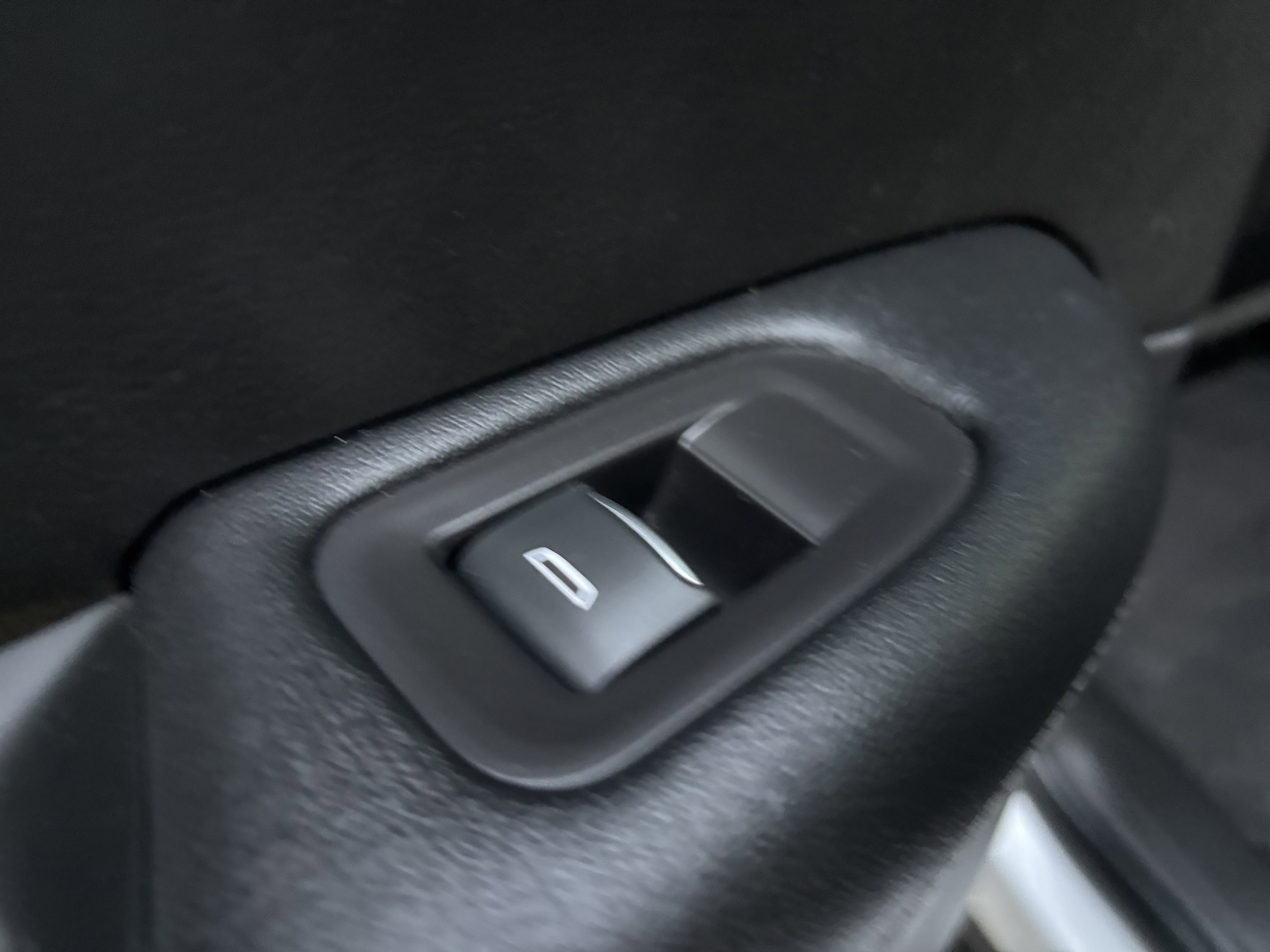 Used 2020 Cadillac XT5 Premium Luxury image 56