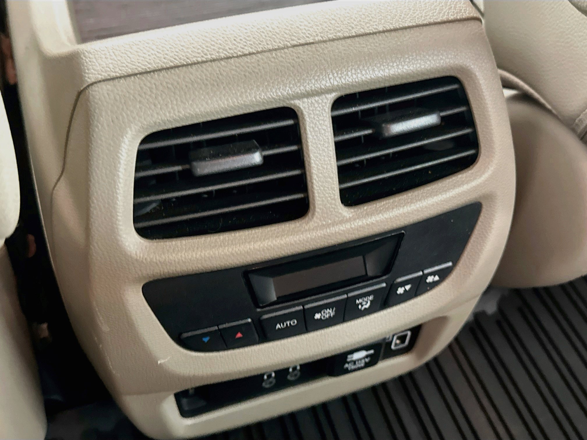 Used 2019 Honda Pilot EX-L image 27
