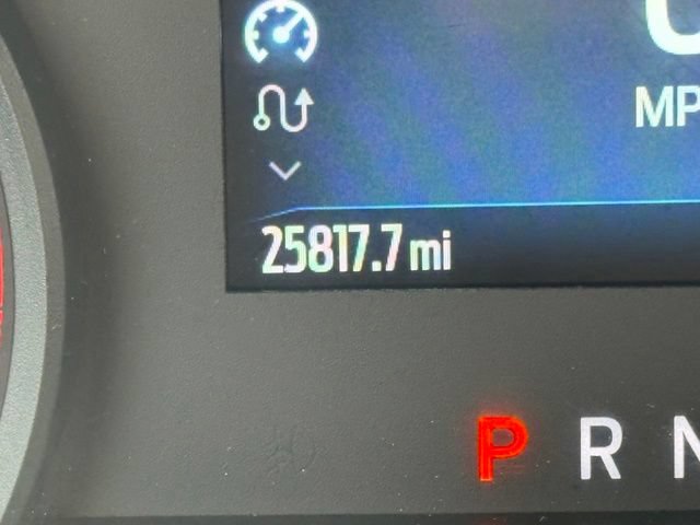 Used 2026 Ford F250 XLT AWD/4WD image 15