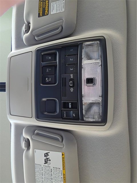 Used 2016 Toyota 4Runner SR5 Premium image 21