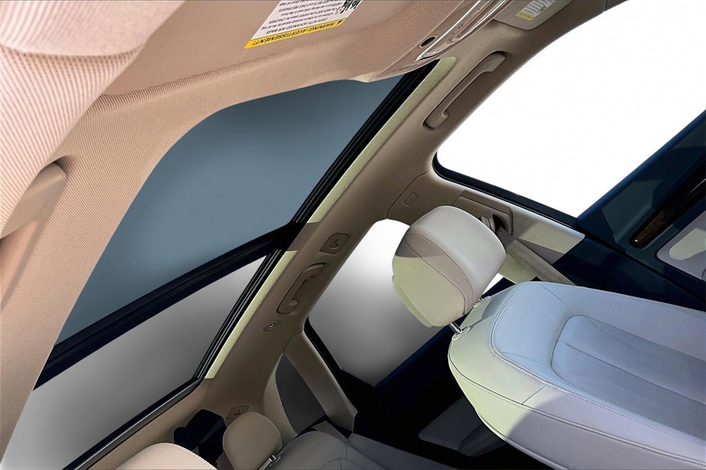 Used 2020 Audi Q5 2.0T Premium Plus image 19