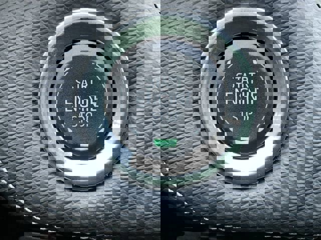 Used 2025 Chevrolet Equinox LT image 20