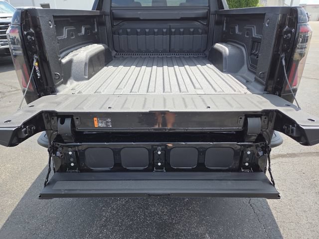 New 2026 GMC Sierra EV Denali AWD/4WD image 20