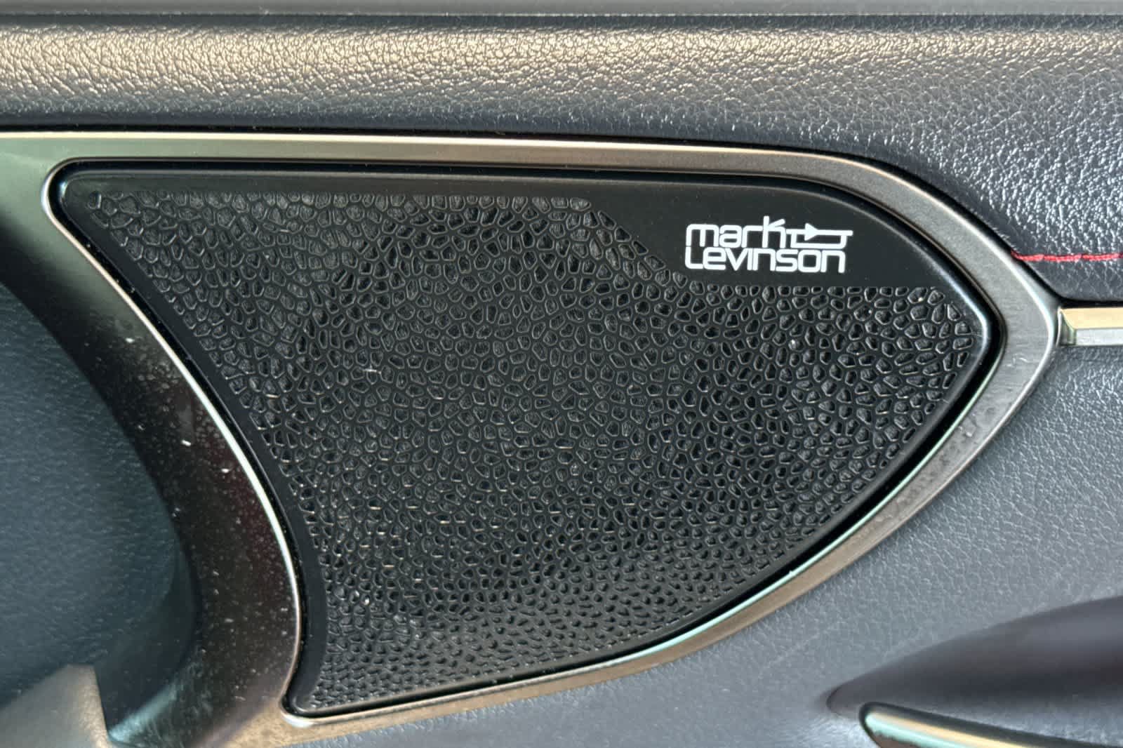 Used 2019 Lexus ES 350 F Sport w/ Accessory Package FWD image 19