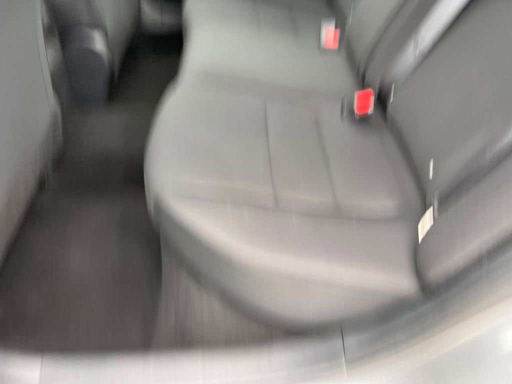 Used 2024 Nissan Sentra S image 24