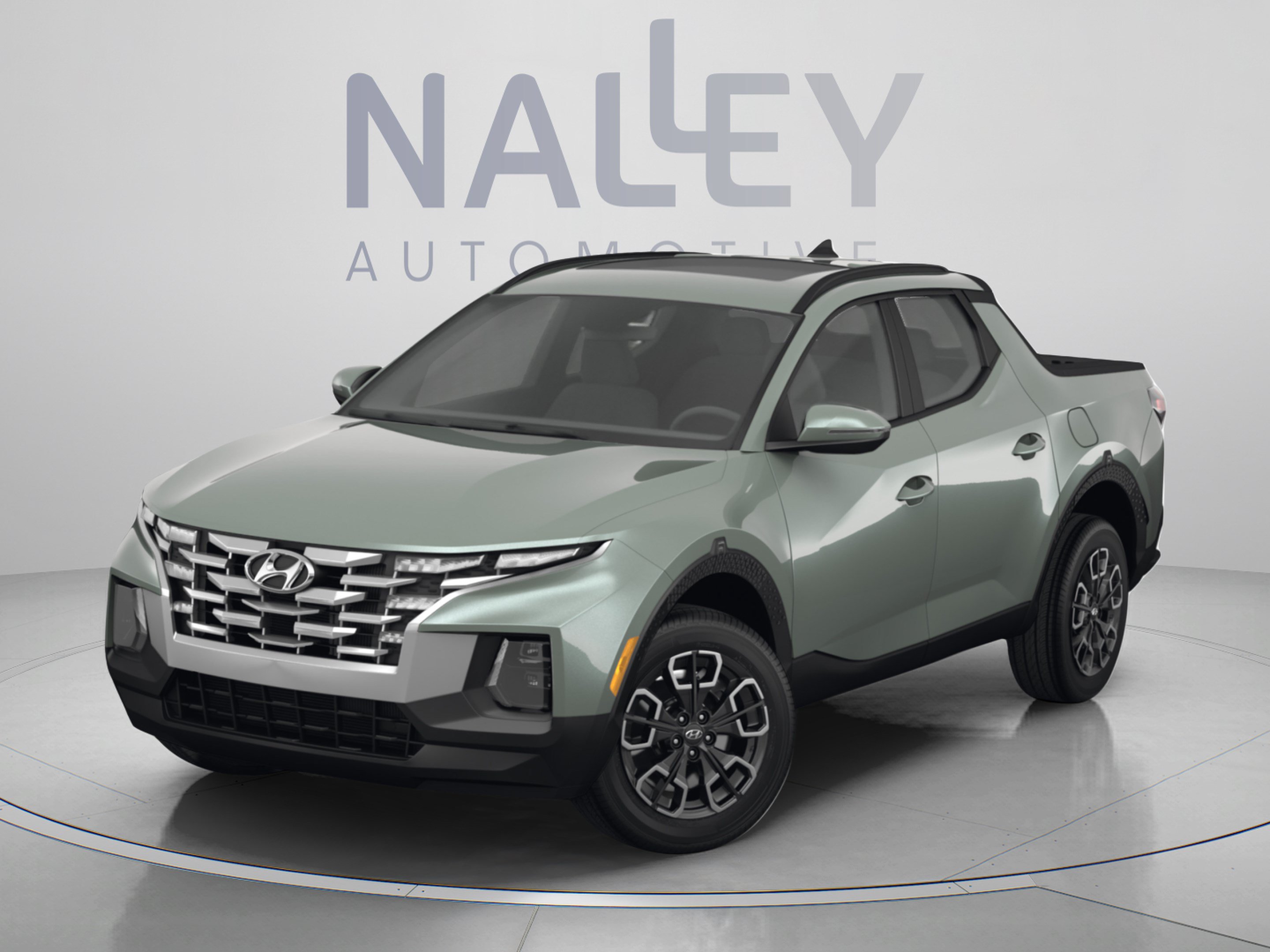 Certified 2022 Hyundai Santa Cruz SEL Premium AWD/4WD image 10