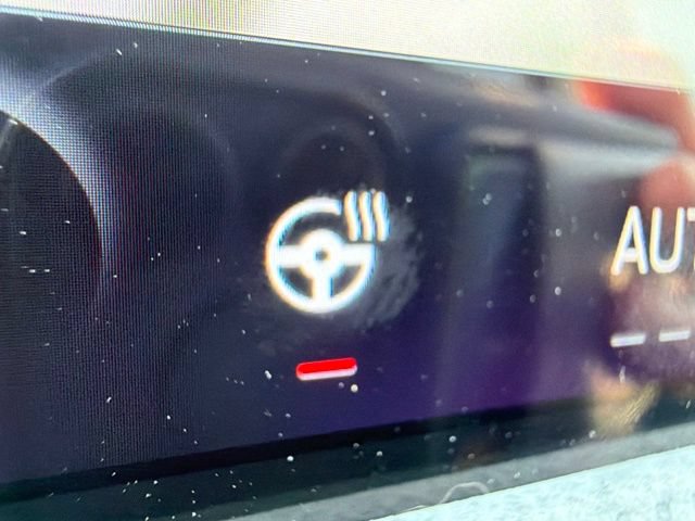 Used 2026 Ford Maverick XLT w/ XLT Luxury Package FWD image 25