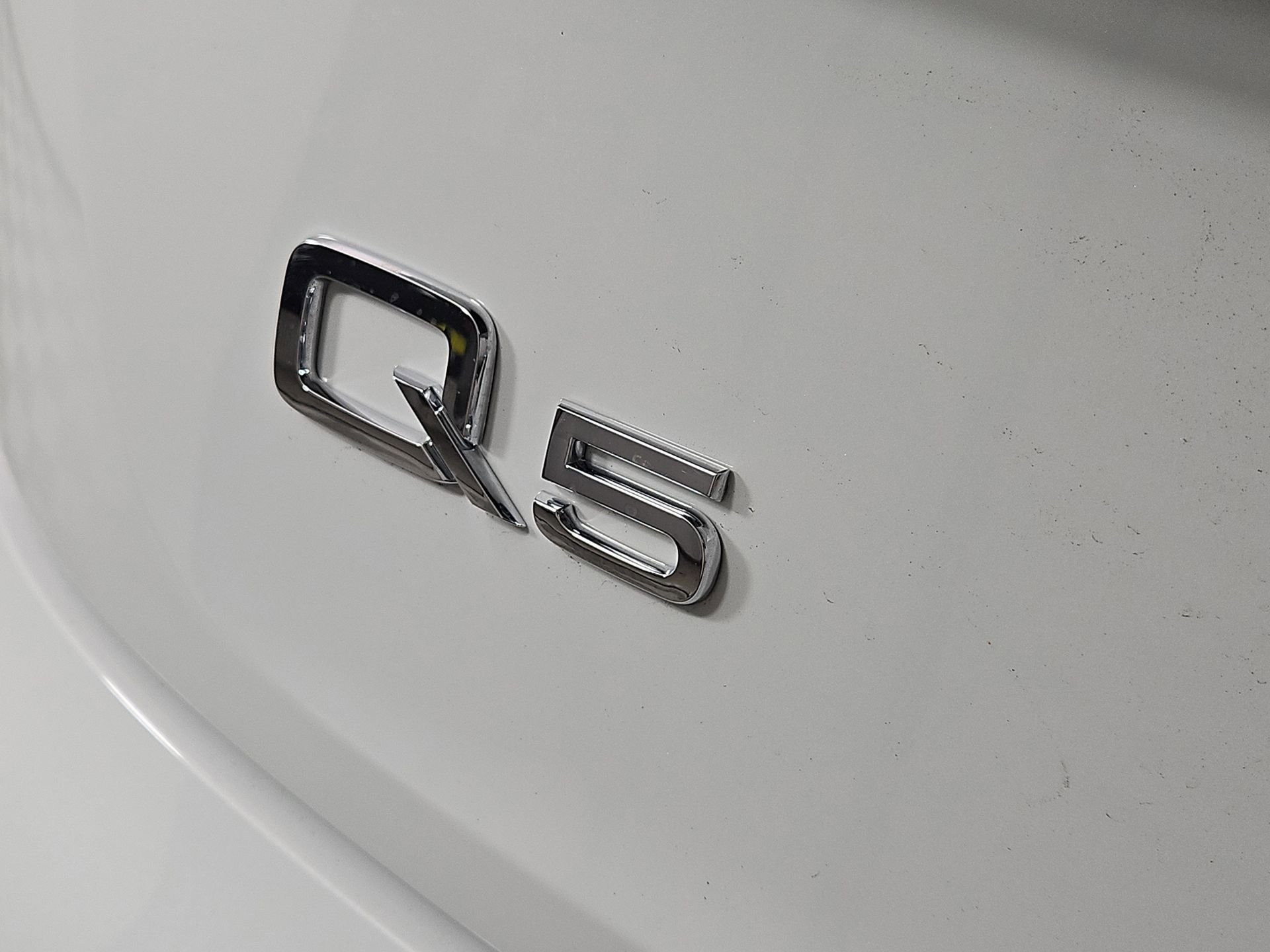 Certified 2022 Audi Q5 2.0T Premium image 13