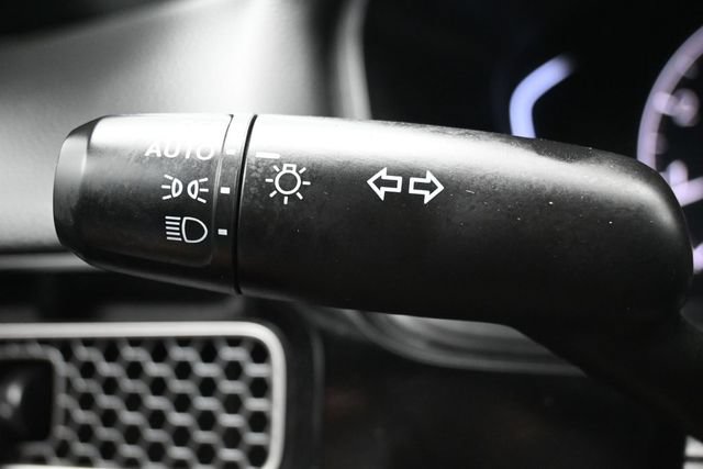 Used 2025 Honda Civic Sport image 21