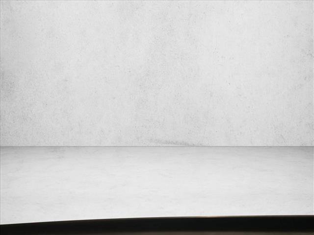 Used 2017 Hyundai Tucson Limited w/ Limited Ultimate Package 03 image 15