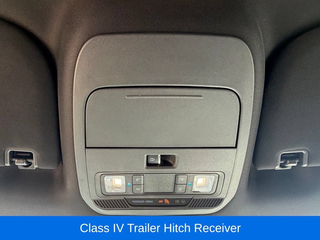 Used 2022 Ford F150 XLT w/ Equipment Group 302A High AWD/4WD image 33