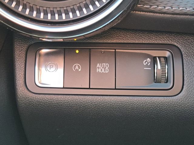 New 2026 Chevrolet Equinox LT w/ Safety and Technology Package image 11