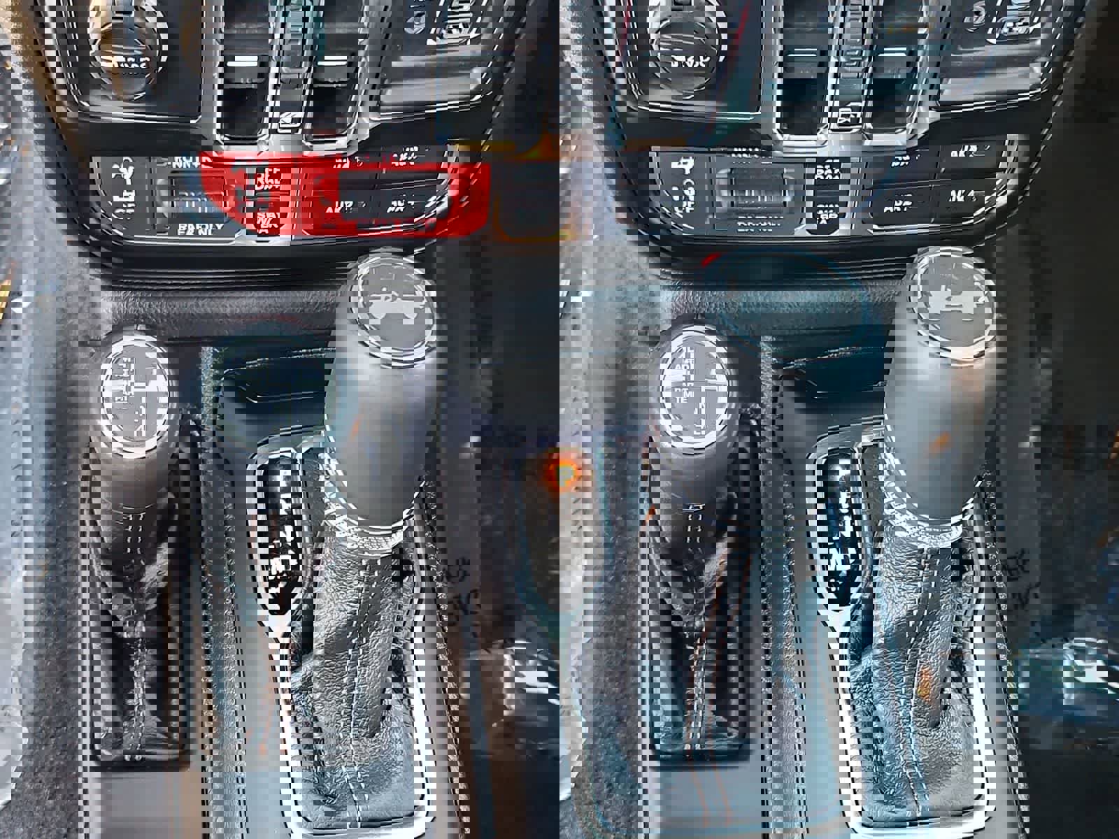 Certified 2022 Jeep Wrangler Unlimited Rubicon image 33