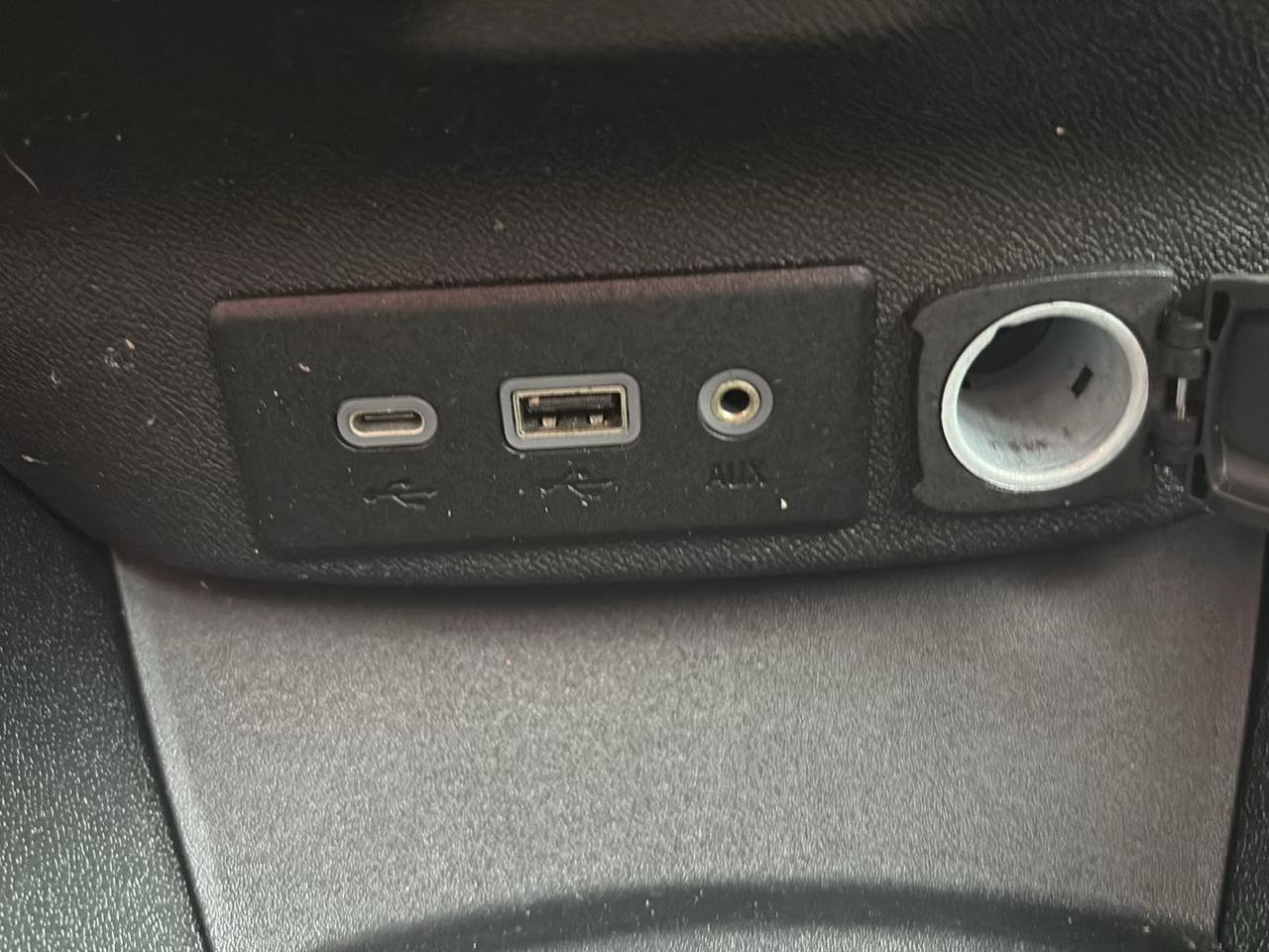 Used 2025 Chevrolet Malibu LS w/ Driver Confidence Package FWD image 15