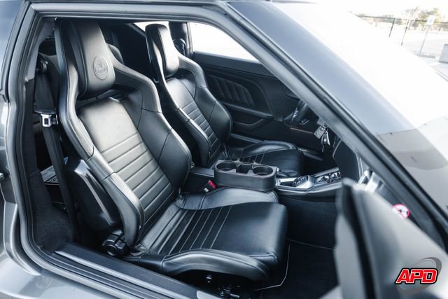 Used 2017 Lotus Evora 400 image 76