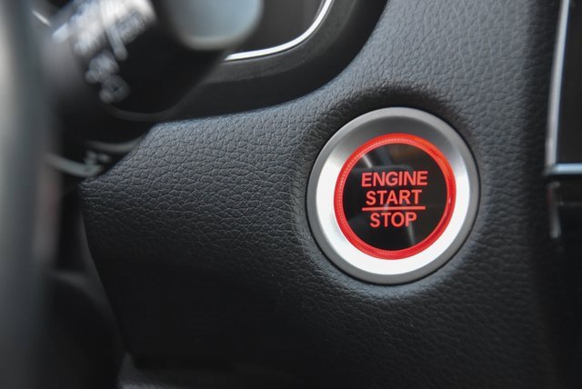 Used 2017 Honda CR-V EX-L image 32