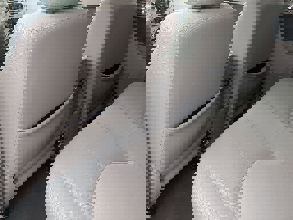 Used 2009 Mercury Mariner 2WD image 17