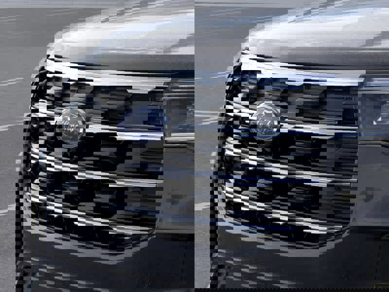 New 2026 Ford Explorer Active w/ Active Comfort Package image 17