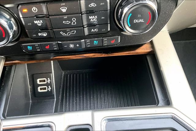 Used 2019 Ford F150 Lariat image 24