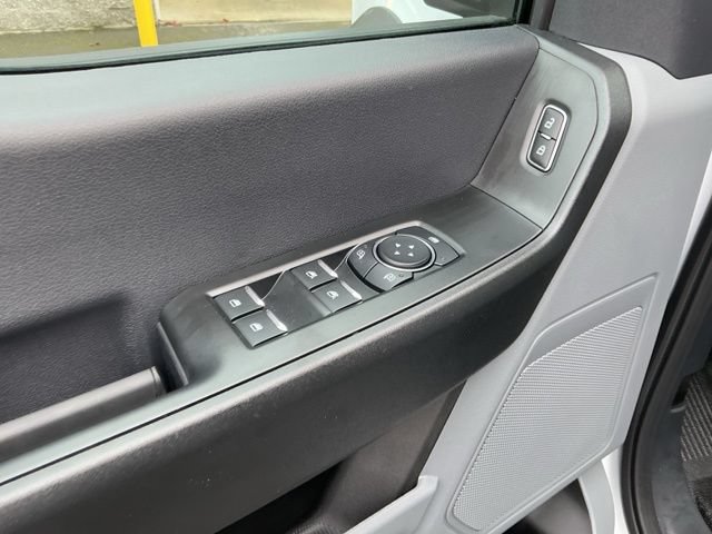 New 2026 Ford F450 XL AWD/4WD image 10