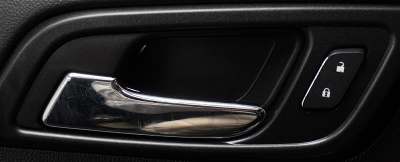 Used 2016 Chevrolet Tahoe LS image 29