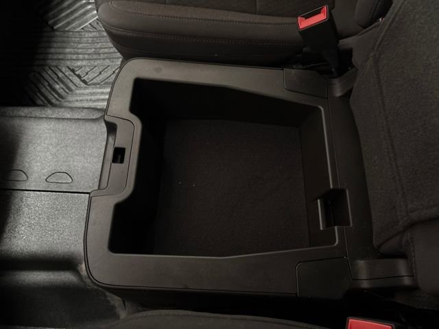 Used 2022 Chevrolet Silverado 1500 RST image 58