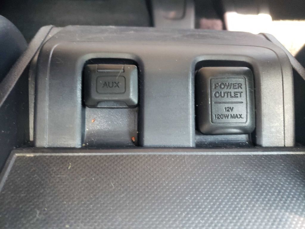 Used 2011 Honda CR-V SE image 20