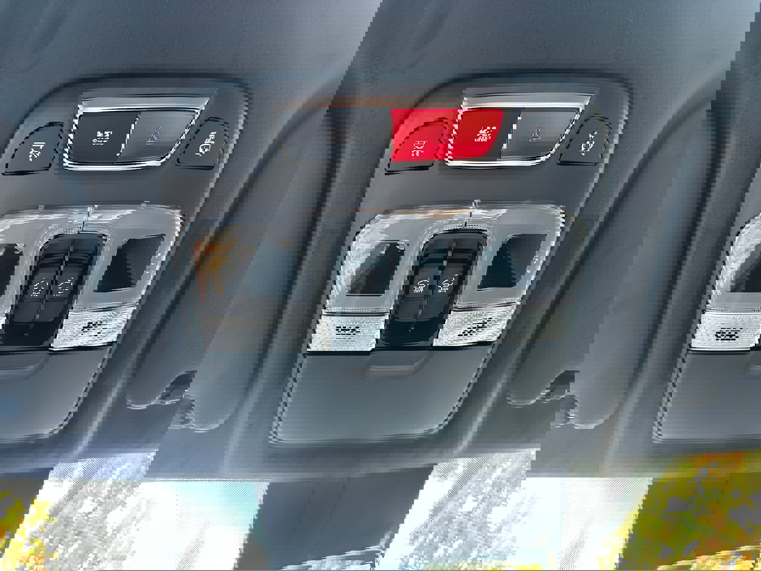 New 2025 Kia Telluride SX X-Line image 51